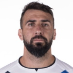 Photo of L. Pratto