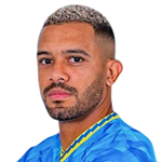 Photo of Raphael Augusto