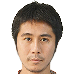 Photo of P. Kesaro
