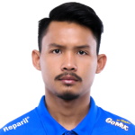 Photo of S. Pongsuwan