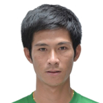 Photo of T. Mhuaddarak