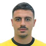 Photo of K. Galanopoulos