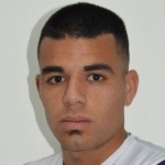 Photo of M. Osores