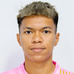 Photo of S. Tumsuwan
