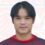 Photo of P. Yoskrai
