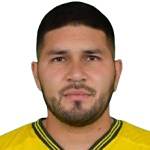 Photo of D. Barbona