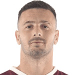 Photo of Ramiro Ángel Carrera