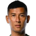 Photo of P. Dokmaikeaw