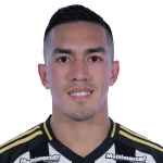 Photo of Tomás Esteban Cuello