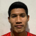 Photo of Worawut Sathaporn