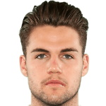 Photo of P. Flottmann