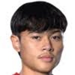 Photo of N. Naksawat