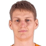 Photo of K. Lapa
