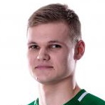 Photo of M. Seppik
