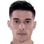 Photo of F. Álvarez