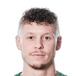 Photo of M. Poom