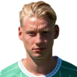Photo of R. Shein