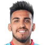 Photo of Juan Cruz Kaprof