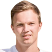Photo of Martin Thomson