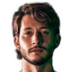 Photo of M. Borgogno