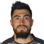 Photo of L. Hoyos