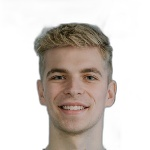 Photo of T. Teeväli