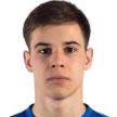 Photo of Dominic Laaneots