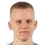 Photo of A. Järve