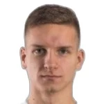 Photo of M. Lipp