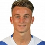 Photo of Guido Mainero