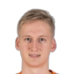 Photo of R. Aland
