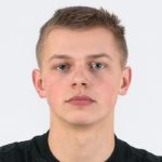 Photo of V. Sinyavskiy