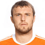 Photo of Evgeni Osipov