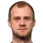 Photo of M. Podholjuzin