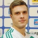 Photo of Y. Budnik