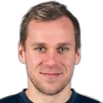 Photo of A. Frolov