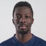 Photo of Y. Yao