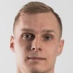 Photo of A. Ivanyushin