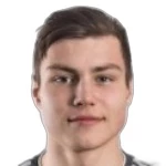 Photo of J. Demidov