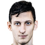 Photo of I. Subbotin