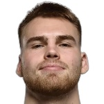 Photo of Alex Matthias Tamm