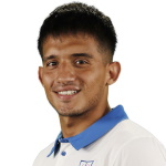 Photo of Y. Asad