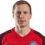 Photo of V. Plotnikov
