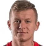 Photo of D. Polyakov
