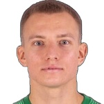Photo of N. Mihhailov