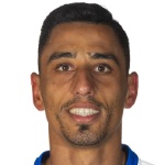 Photo of J. Ramis