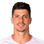 Photo of R. Salinas