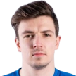 Photo of Andre Paju