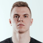 Photo of K. Nõmm