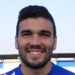 Photo of Juan Antonio Di Lorenzo